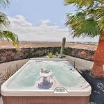Villa Sea Winds Lanzarote Playa Blanca (Lanzarote)