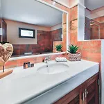 Villa Sea Winds Lanzarote *